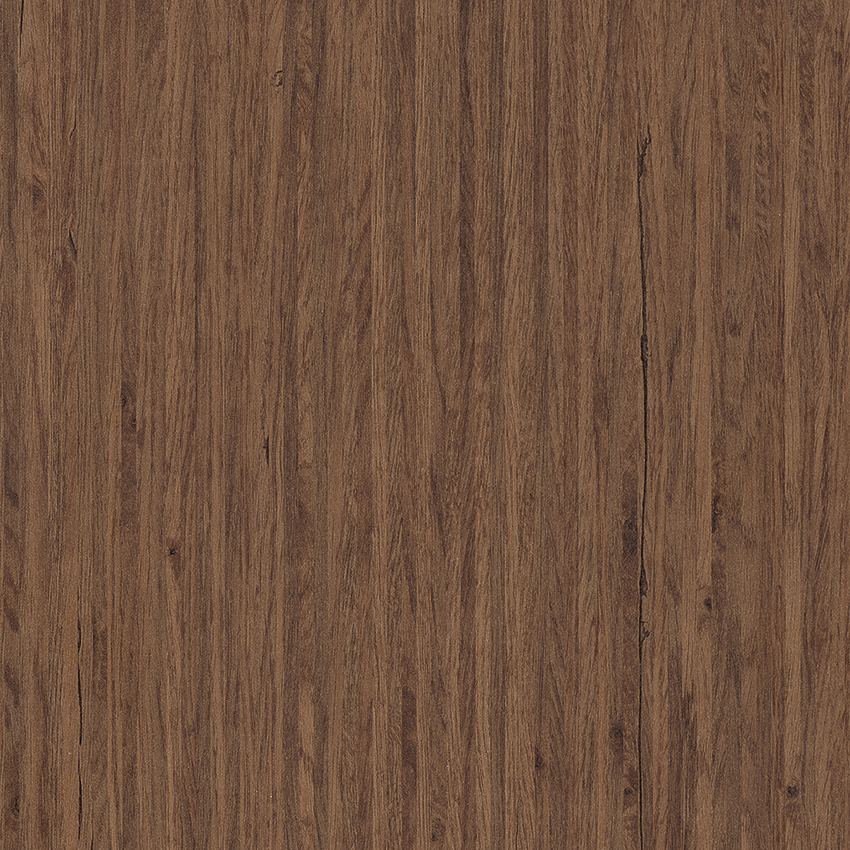 Thumbnail décor H309 Structure 12.jpeg